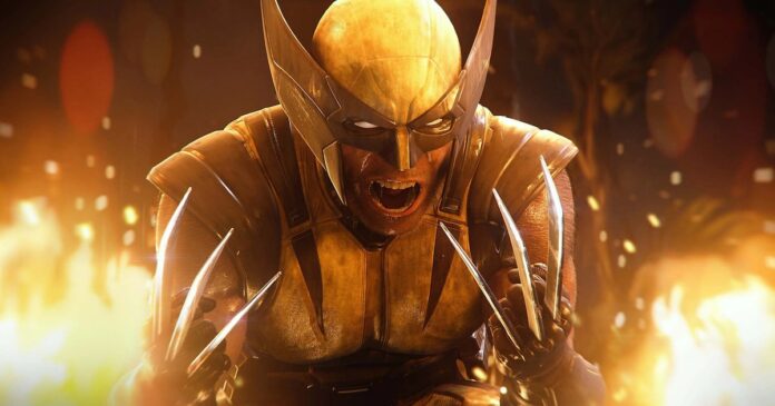Quanto tempo demora para zerar Marvel’s Wolverine? Confira duração e capítulos