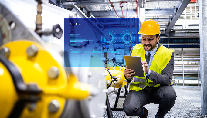 4_equipment-performance-and-operations-efficiency