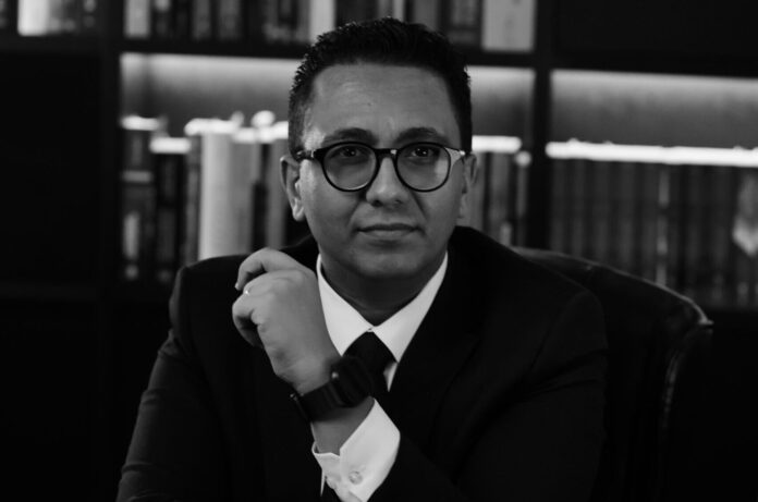 Alan 1 Dr. Alan Reis