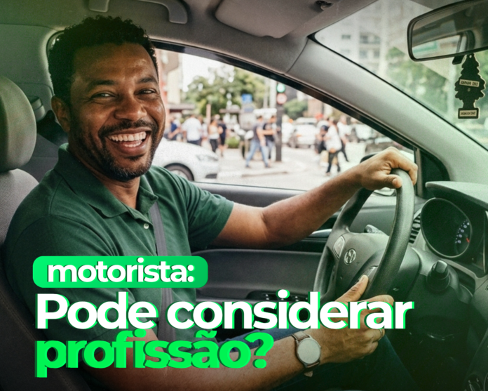 Artes (95) Mobilidade Urbana