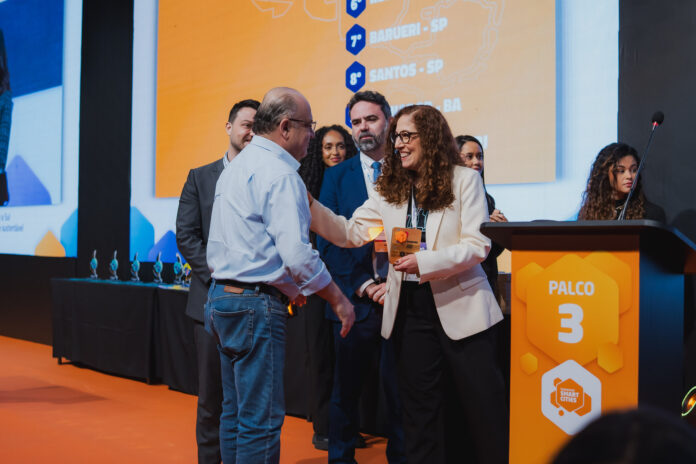 CSC evento 3.jpg