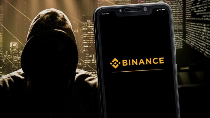 o que se sabe sobre o maior roubo de criptomoedas da história