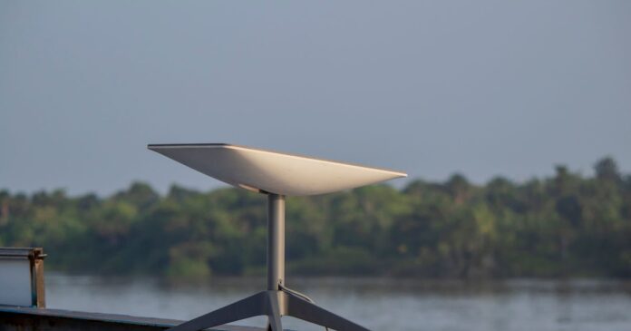 Starlink: quanto custa e vale a pena assinar a internet do Elon Musk?