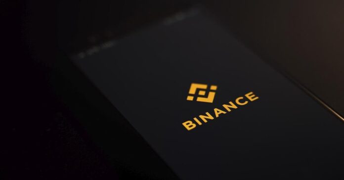 Binance sofre suposto ataque hacker bilionário; corretora investiga Binance sofre suposto ataque hacker bilionário; corretora investiga