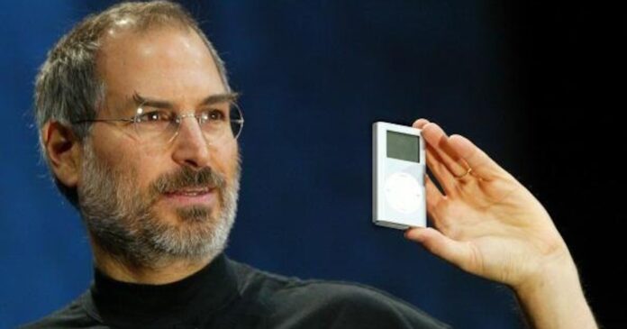 iPod e MP3 Player em 2026: por que eles estão voltando?