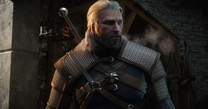 10 melhores dicas para aproveitar em The Witcher 3 remasterizado 10 melhores dicas para aproveitar em The Witcher 3 remasterizado