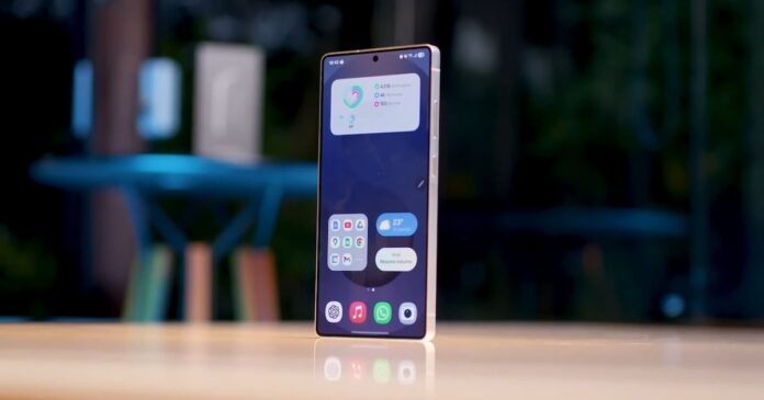 Mercado global de celulares encolhe 20%; Samsung segue no topo Mercado global de celulares encolhe 20%; Samsung segue no topo