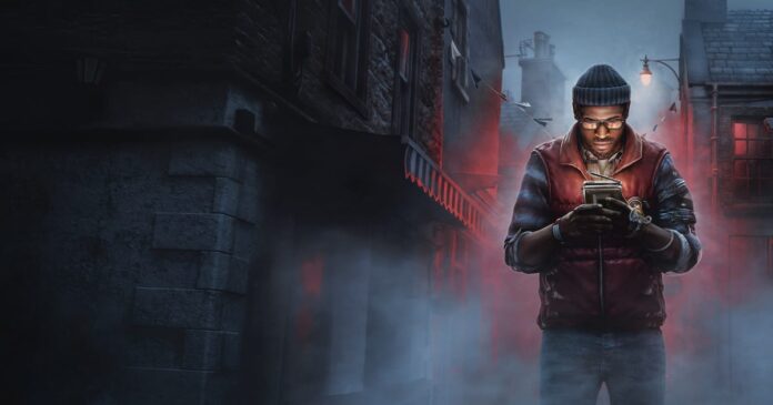 Entenda os 5 diferentes finais de Silent Hill: Townfall Entenda os 5 diferentes finais de Silent Hill: Townfall