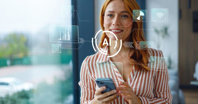 Tool calling: como uma IA consegue utilizar ferramentas externas? Tool calling: como uma IA consegue utilizar ferramentas externas?