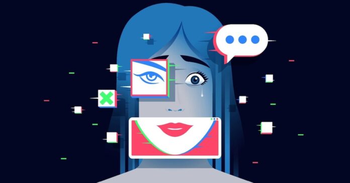 O que é nudify? Entenda os apps que preocupam autoridades O que é nudify? Entenda os apps que preocupam autoridades