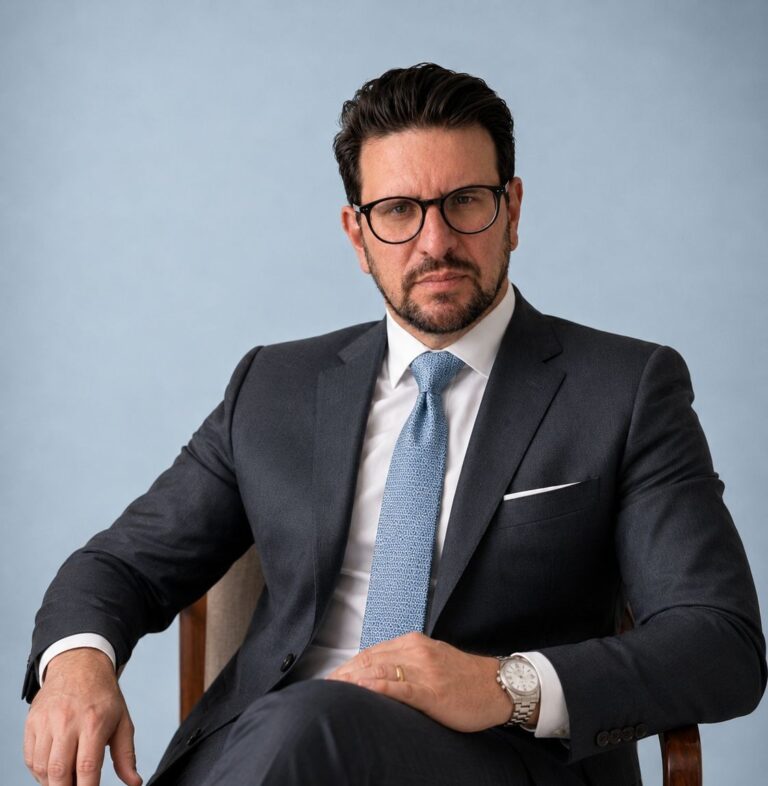 Roberto Neaime