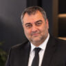 Eduardo Martinez Camara