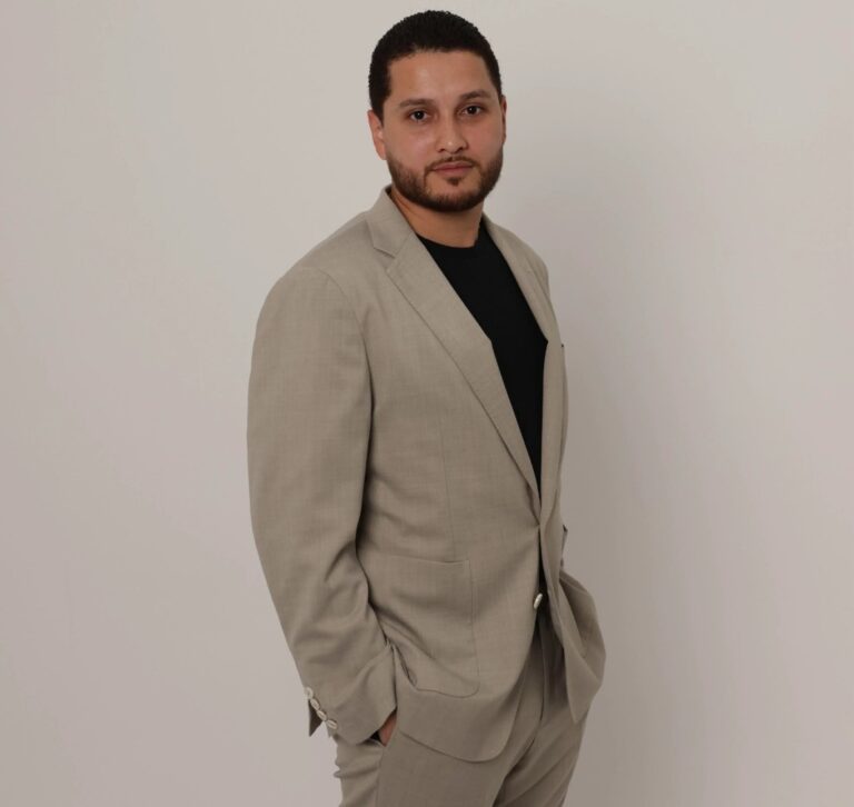 O fade não morreu, mas o corte masculino está finalmente deixando de serigual para todo mundo