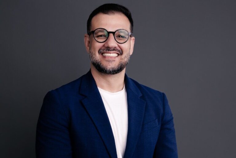 Leandro Albuquerque