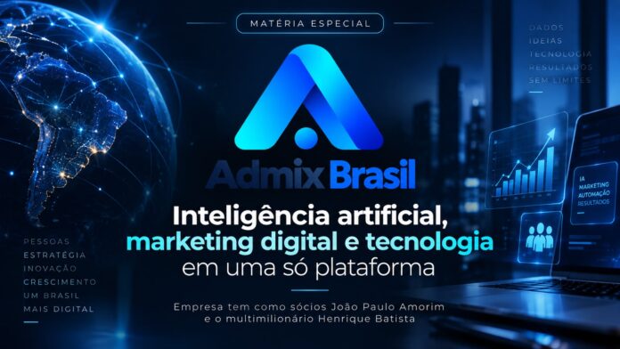 WhatsApp Image 2026-10-06 at 13.40.39 Admix Brasil