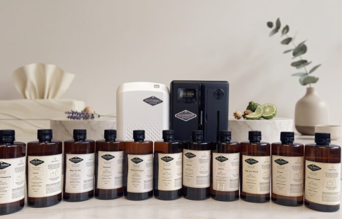 WhatsApp Image 2026-10-06 at 19.26.25 Alquimist Aromas