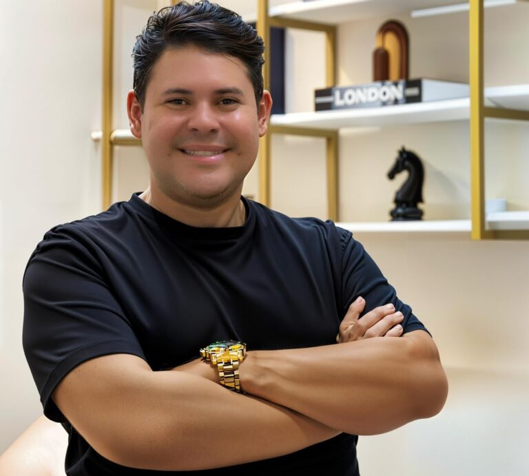 Você está vivendo de verdade ou apenas deixando a vida passar?