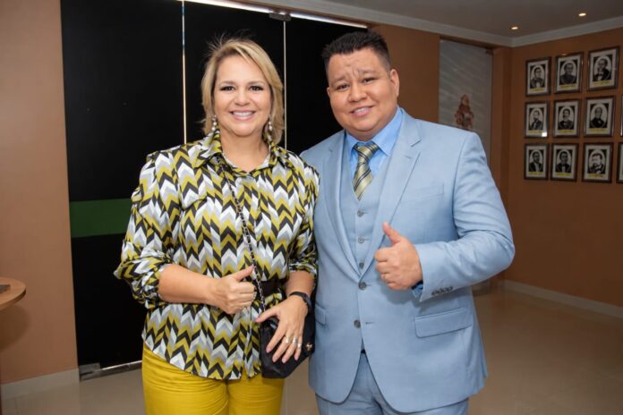 WhatsApp Image 2026-10-12 at 07.01.47 Marcelo Generoso