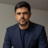 José Valdemir Nunes Bezerra
