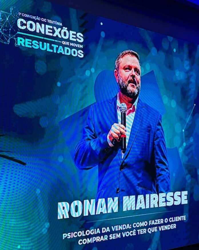 WhatsApp Image 2026-10-28 at 17.33.59 (1) Ronan Mairesse