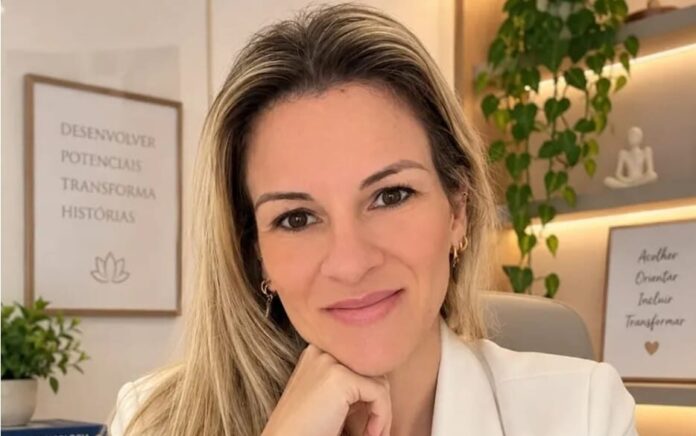 Cristiane Antunes Aleixo