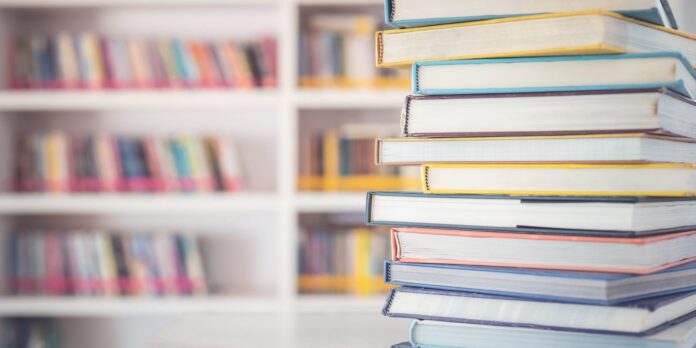 Interpretação é a base da prova de Linguagens do Enem; Interpretação é a base da prova de Linguagens do Enem; veja dicas