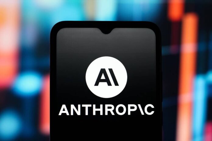 Agente de IA da Anthropic envia denúncia falsa à polícia Agente de IA da Anthropic envia denúncia falsa à polícia dos EUA