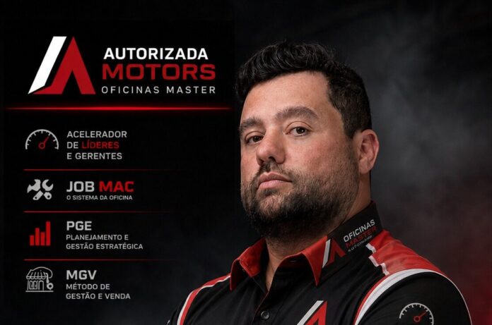 autorizadamotors Autorizada Motors