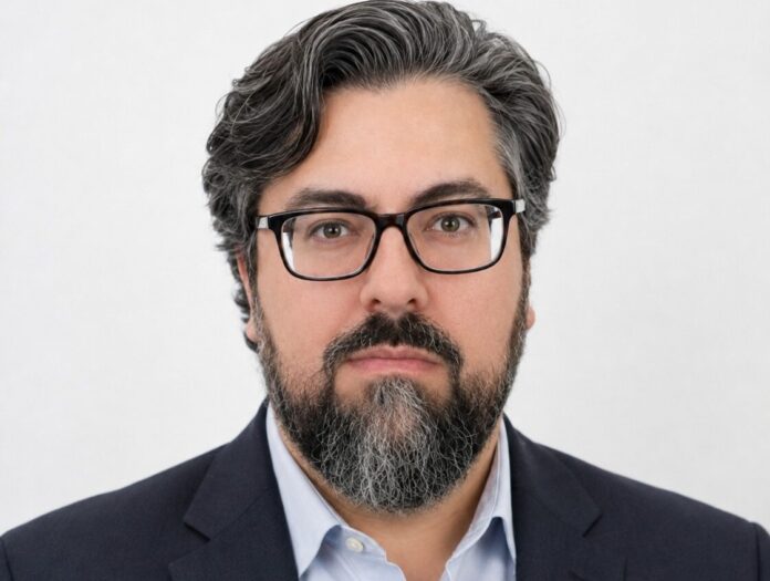 brunoguarujá Bruno Silva de Jesus