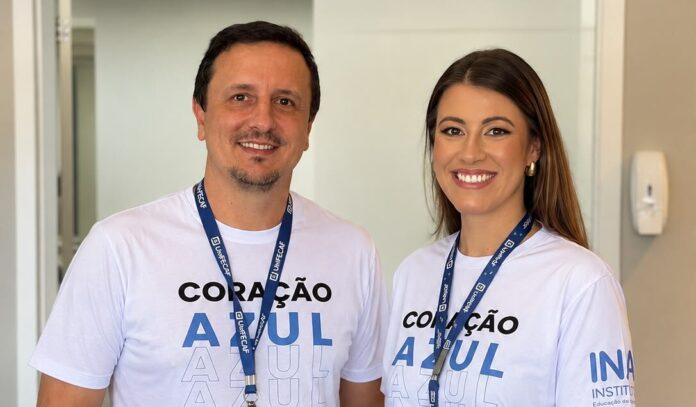 cora Fernanda Cristine Meira