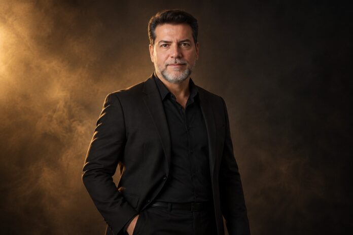 Fernando Fontes
