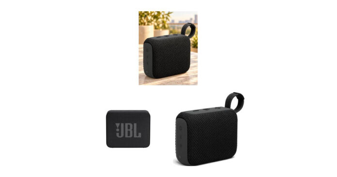 Som sem fio de qualidade: caixas Bluetooth portáteis que valem a pena conferir