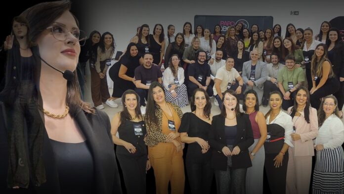 imersaoempreend Imersão Empreendedorismo