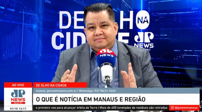 Marcelo Generoso