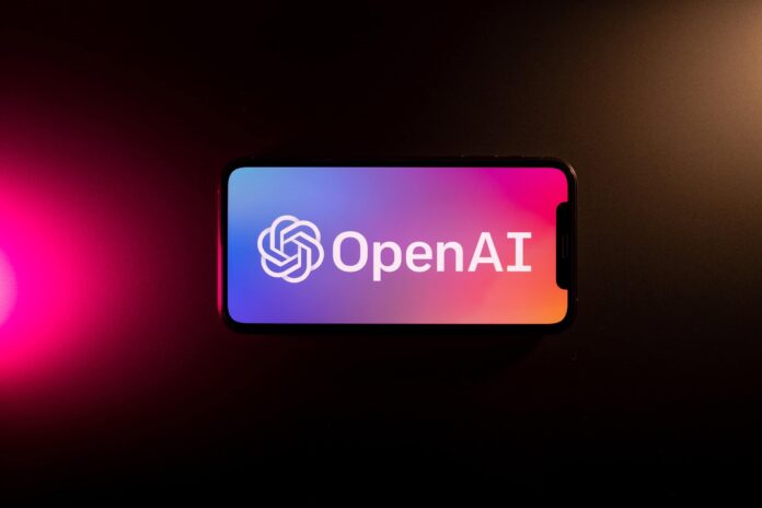 OpenAI corta internet de suas IAs mais avançadas após falhas OpenAI corta internet de suas IAs mais avançadas após falhas