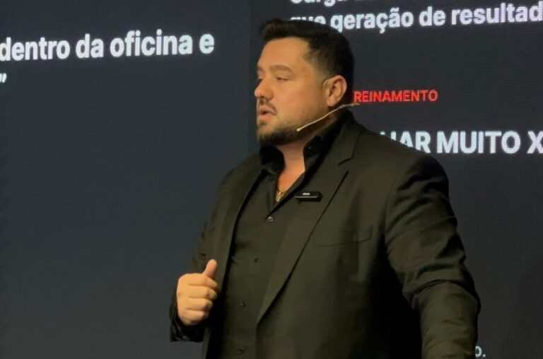 Rafa Marrafon
