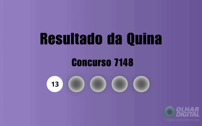 veja números e ganhadores do 7148 (quarta, 21/10) veja números e ganhadores do 7148 (quarta, 21/10)